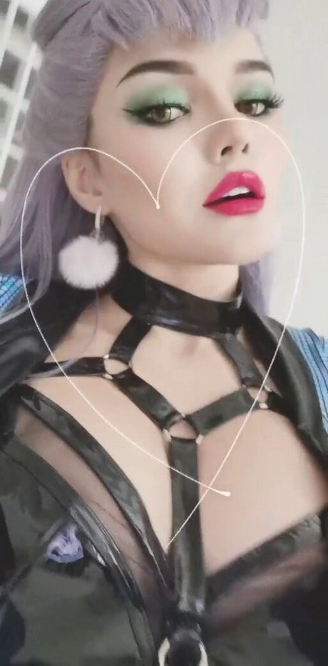 orgie lesbienne onlyfans haut sexy des photos