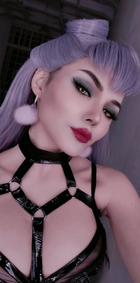 fans sud-africains uniquement gratuit belle archive