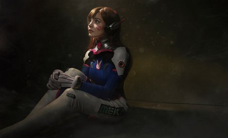 milf athlétique onlyfans xxx de haute qualité photo