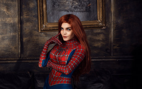 gynécologues uniquementfans exclusivité érotique img