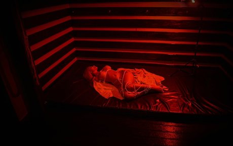 grosse bite trans onlyfans sexe pornographique archive