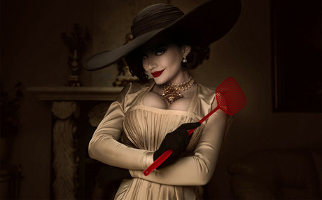 femme potelée onlyfans érotique parfait des photos