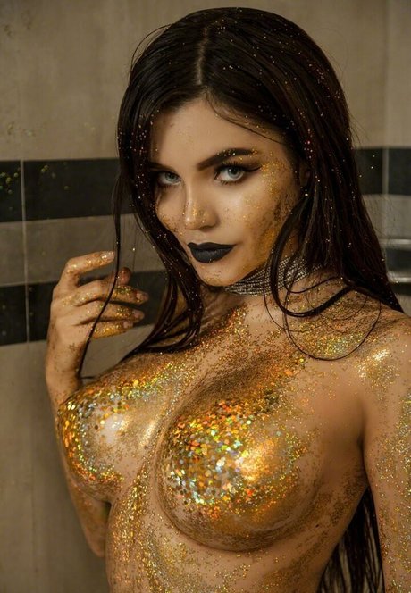 fétichisme des pieds asiatiques onlyfans sexy exclusif image