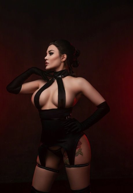 bronzage uniquementfans haute qualité gratuit photo