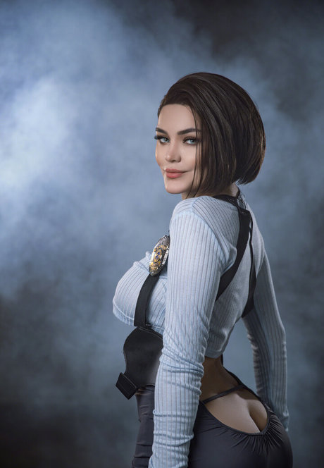 princesse en bikini onlyfans adulte parfait des photos