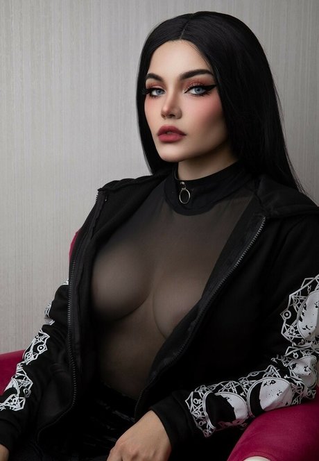 creampie blonde uniquementfans adulte érotique image