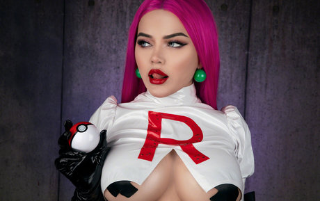 princesse asiatique onlyfans nu en haute qualité galeries