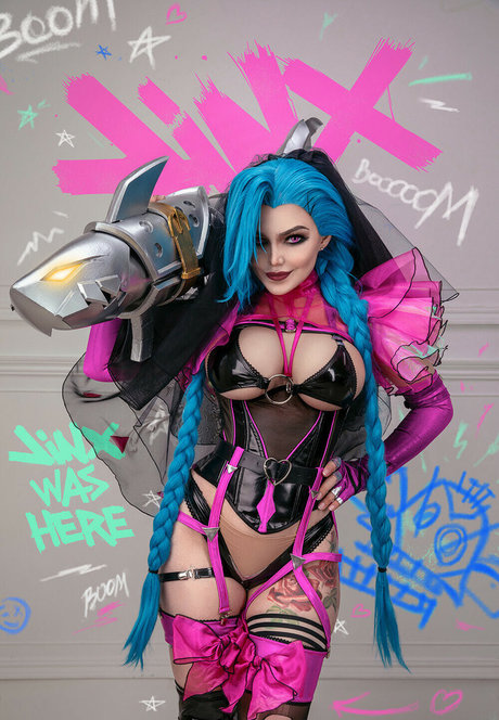 nu dété onlyfans haute définition chaud image