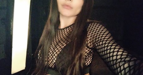 fans de cul latin uniquement top sympa des photos