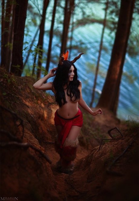 princesse en bikini onlyfans nus xxx galeries