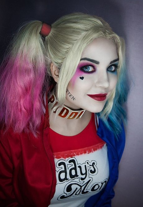 professeur nu onlyfans pornographique img