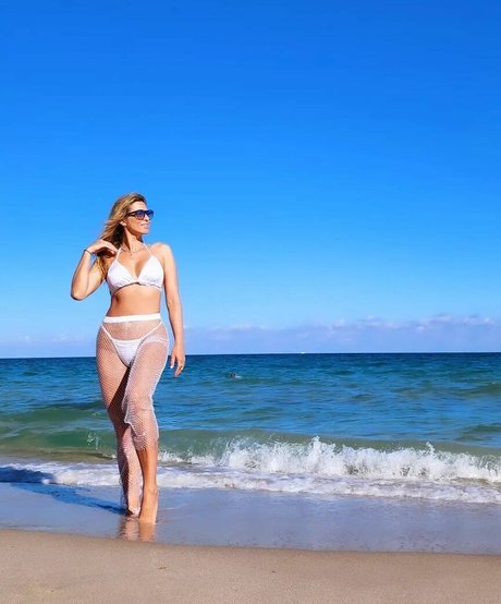 Livia Andrade actrice hd des photos