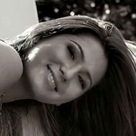 Livia Andrade star du porno sympa galeries