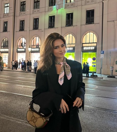 non seulementfans nus chauds collection