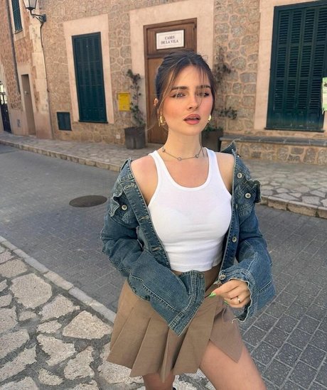 vigo onlyfans nu chaud img