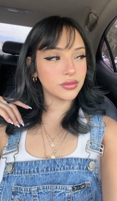 Erotiicaaa star du porno nue galerie