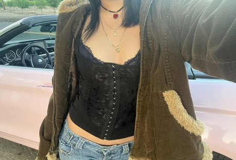 Erotiicaaa belle actrice archive