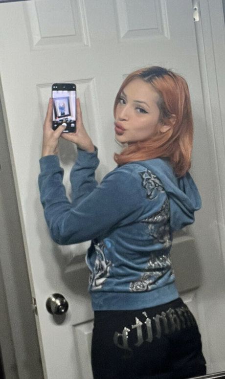 Erotiicaaa star du porno hd archive