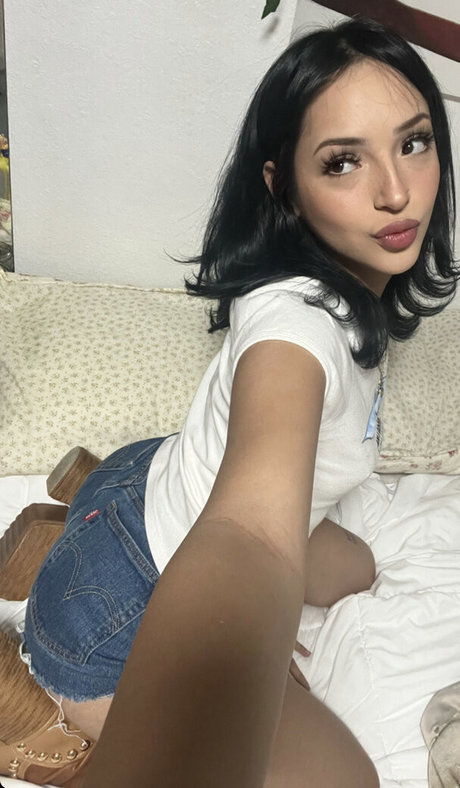 Erotiicaaa modèle porno galerie