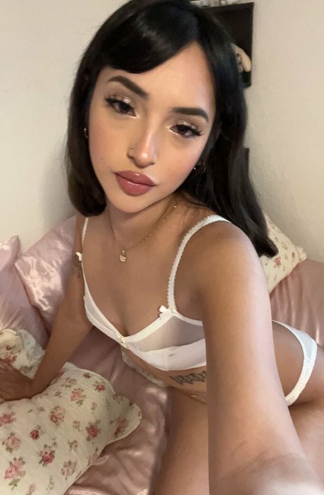 Erotiicaaa actrice de sexe image