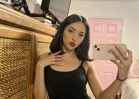 Erotiicaaa actrice parfaite img