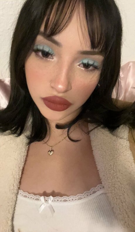 Erotiicaaa star du porno xxx images