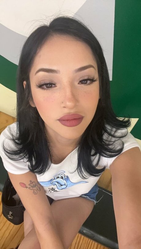 Erotiicaaa jolie star du porno image