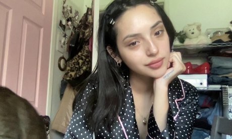 Erotiicaaa Fotoaufnahmen