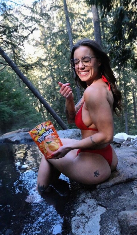 massothérapeute onlyfans nu chaud galeries