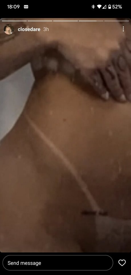 Renata Schmorantz meilleure actrice des photos