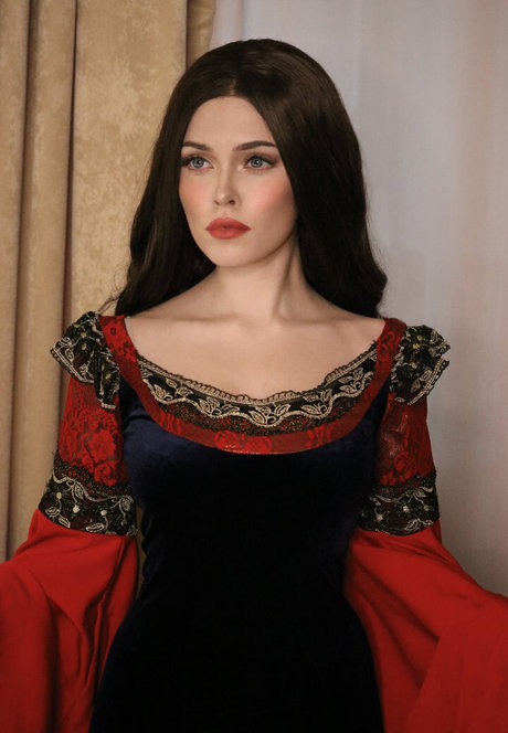 équitation accroupie uniquementfans nu chaud archive