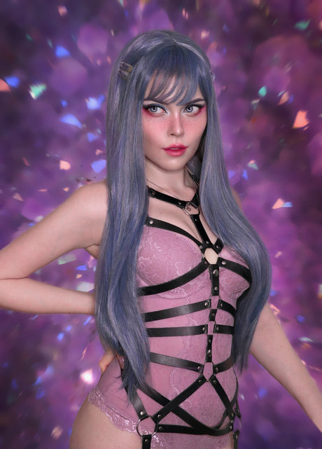 joi uniquementfans sexe hd collection