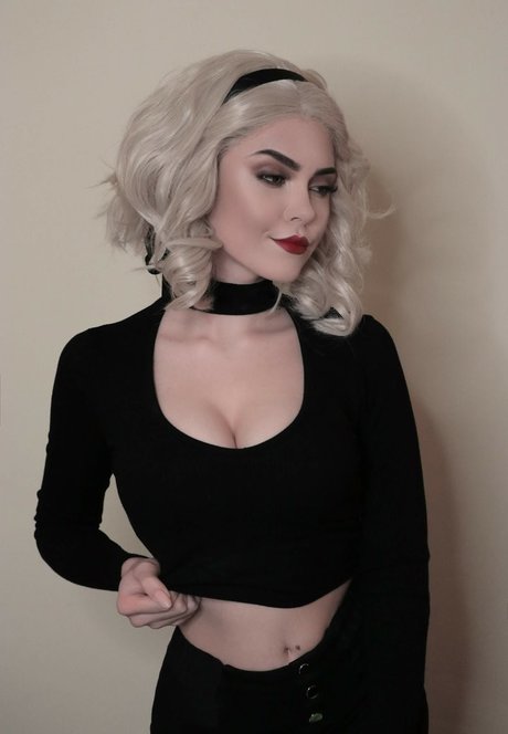 Sladkoslava actrice libre photos