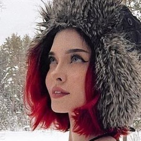 fellation sur la plage onlyfans nus érotiques photos