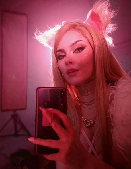 Sladkoslava étoile image