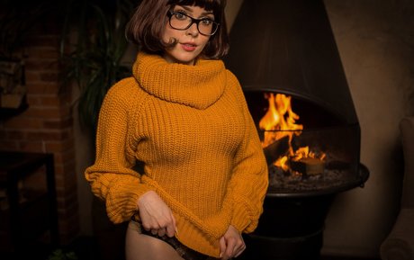 asiatique gratuit onlyfans belle qualité collection