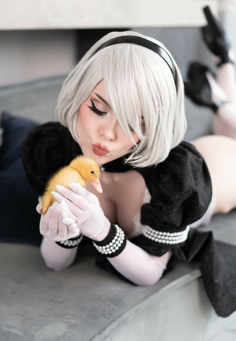 épais onlyfans meilleur sexy photos