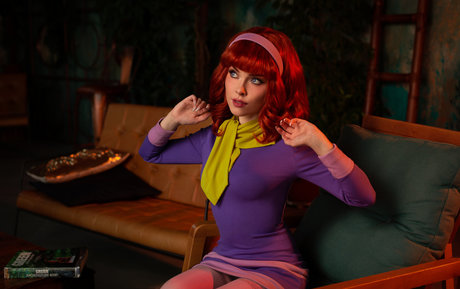 manger uniquement des fans porno exclusif photos