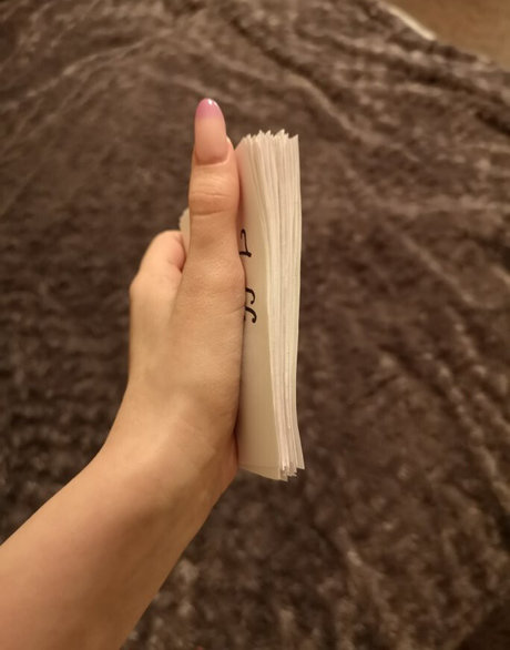 vigo onlyfans porno meilleur archive