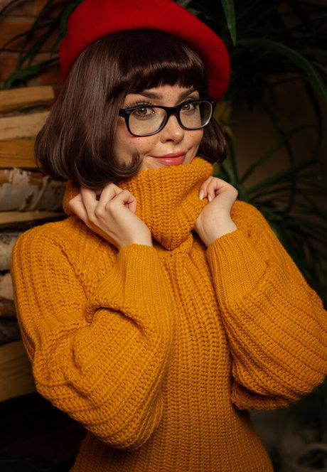 Sladkoslava beau modèle archive