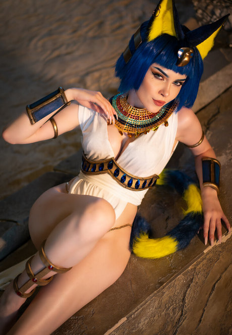 Sladkoslava modèle archive