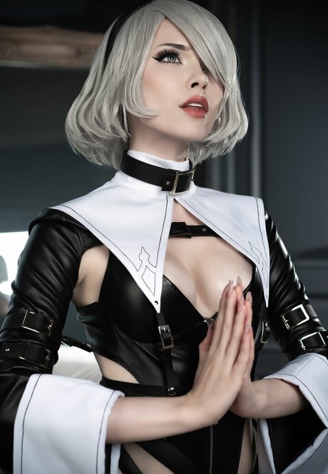 Sladkoslava actrice de sexe galerie