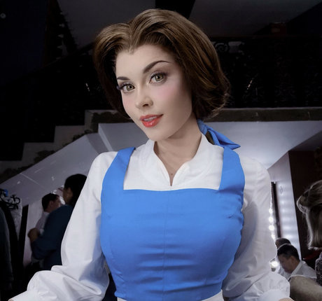 fellation sur la plage onlyfans hd xxx archive