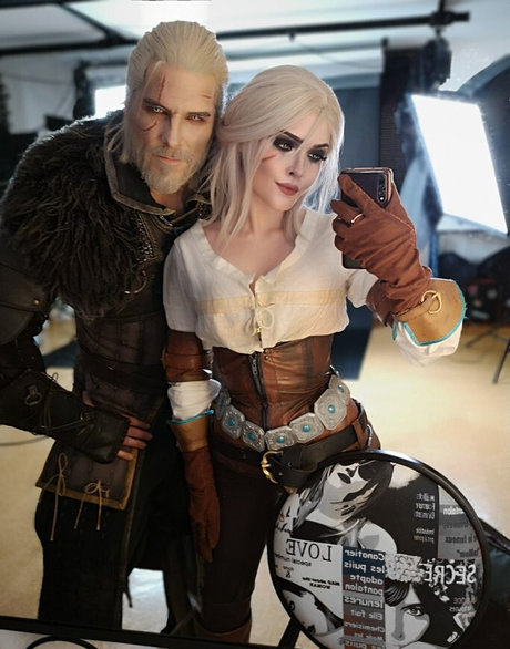 pom-pom girl nue onlyfans nue en haute qualité collection