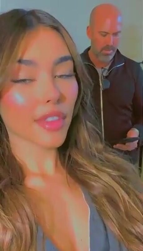 grande rousse onlyfans haut hd images