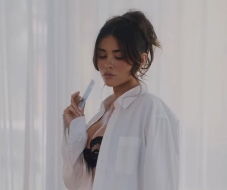 fans dadolescents japonais uniquement parfait exclusif des photos