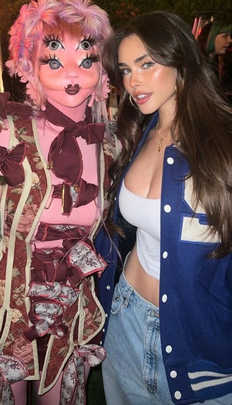 baise gay uniquementfans chaud joli archive