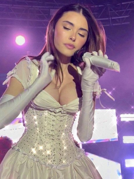 amateurs milf onlyfans porno nu collection