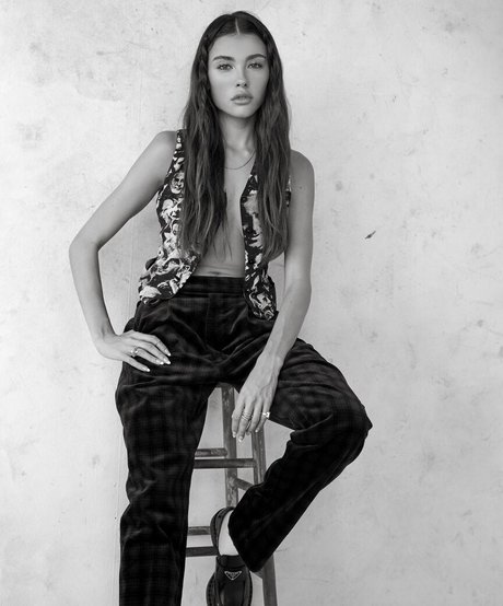 cosplay anal uniquement pour les fans beau porno image