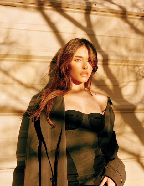 gros cul anal onlyfans hd exclusif collection